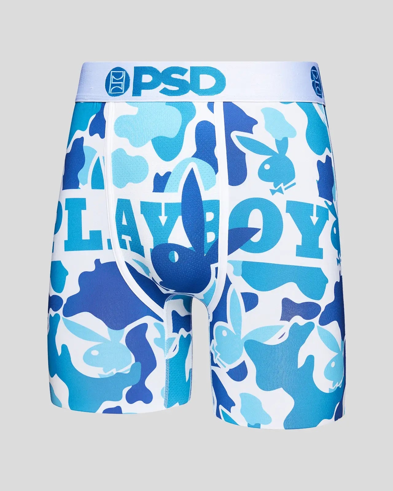 PLAYBOY - COOL CAMO