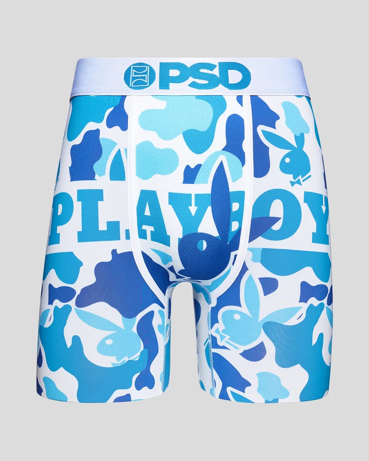 PLAYBOY - COOL CAMO - Image 2