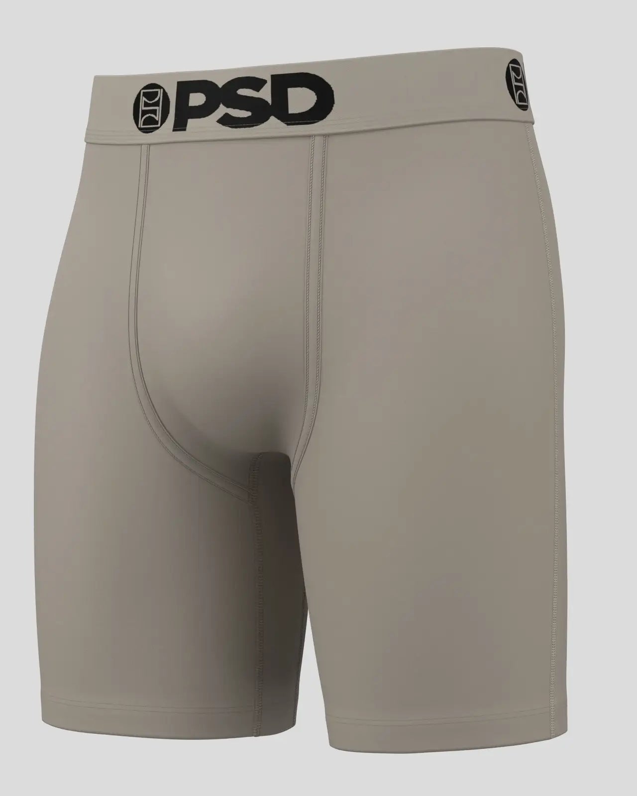 SOLIDS 6 PACK - ESSENTIALS - Image 2