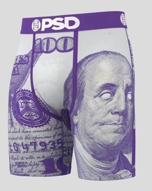 C-NOTE PURP