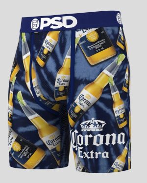 CORONA - EXTRA