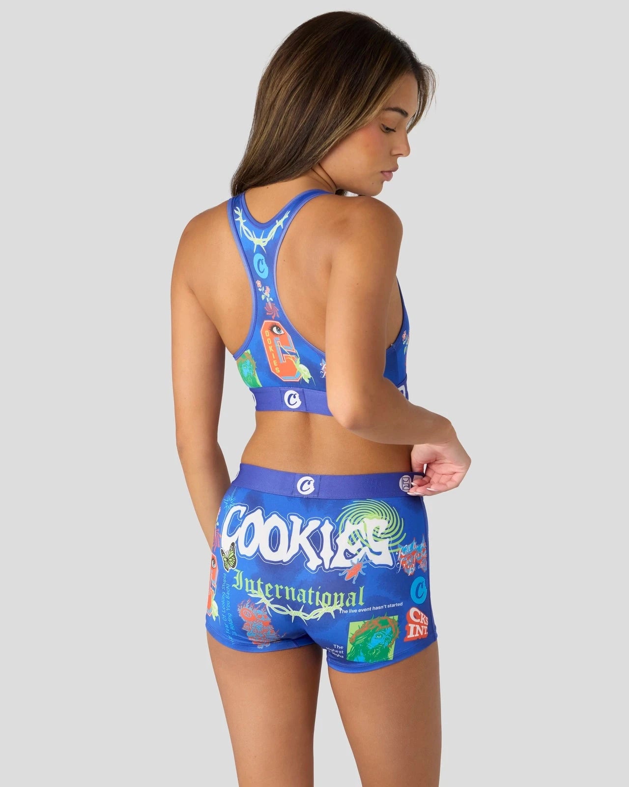 COOKIES - HIGHEST - Image 4