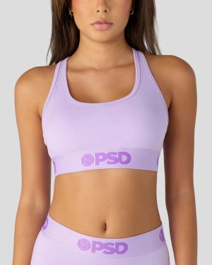PROLUXE - LAVENDER