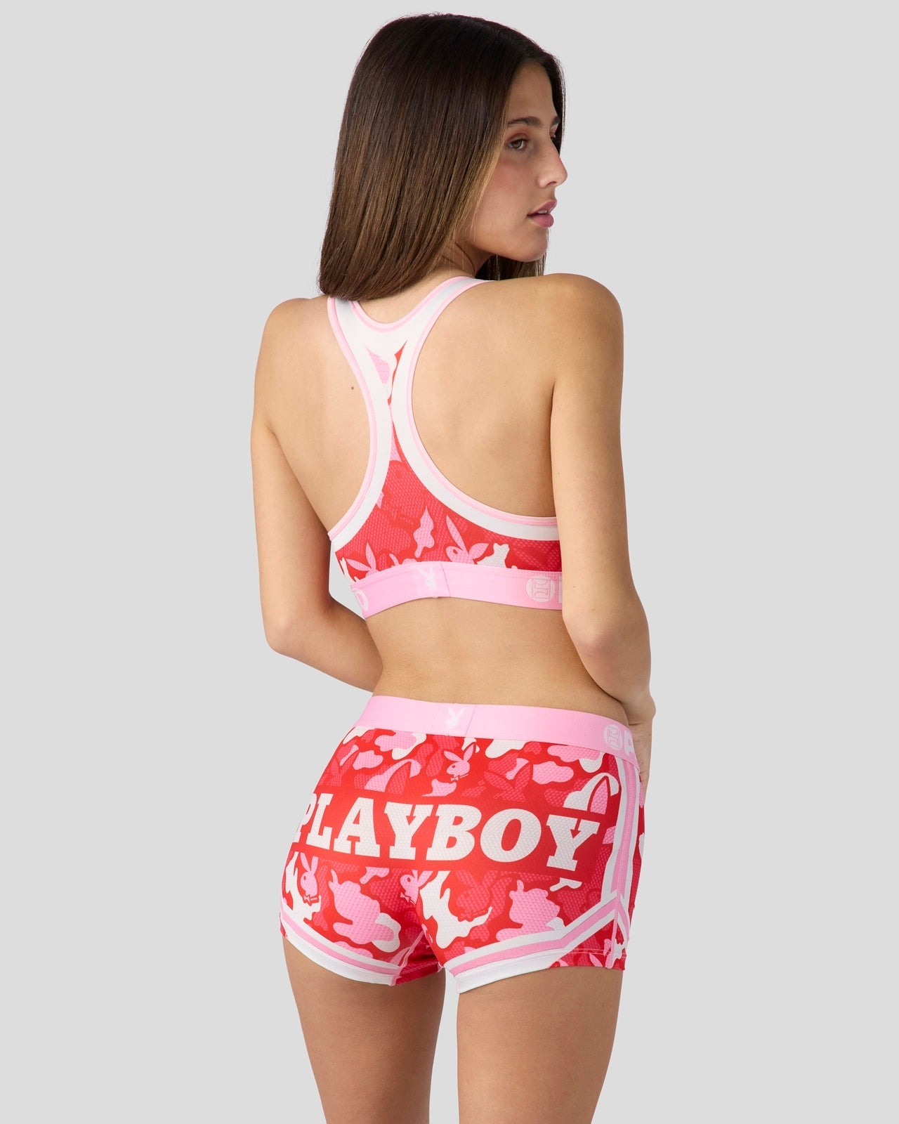 PLAYBOY - LOVE CAMO - Image 4