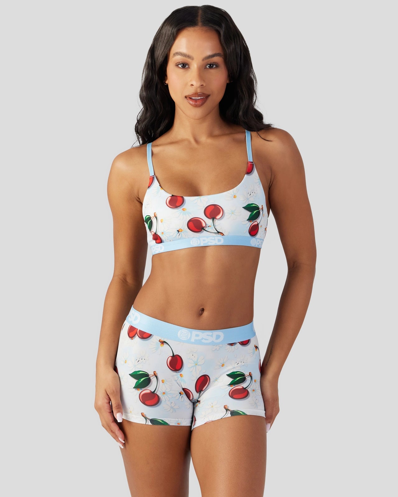 SUMMER CHERRY - Image 2