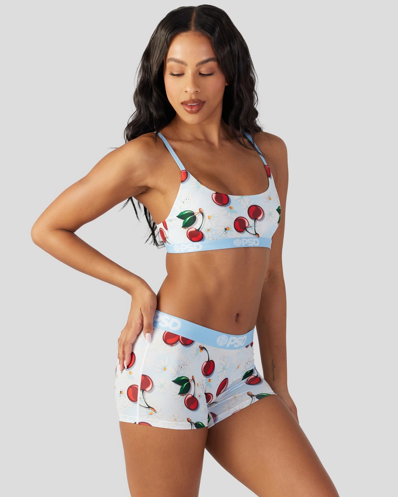 SUMMER CHERRY - Image 3