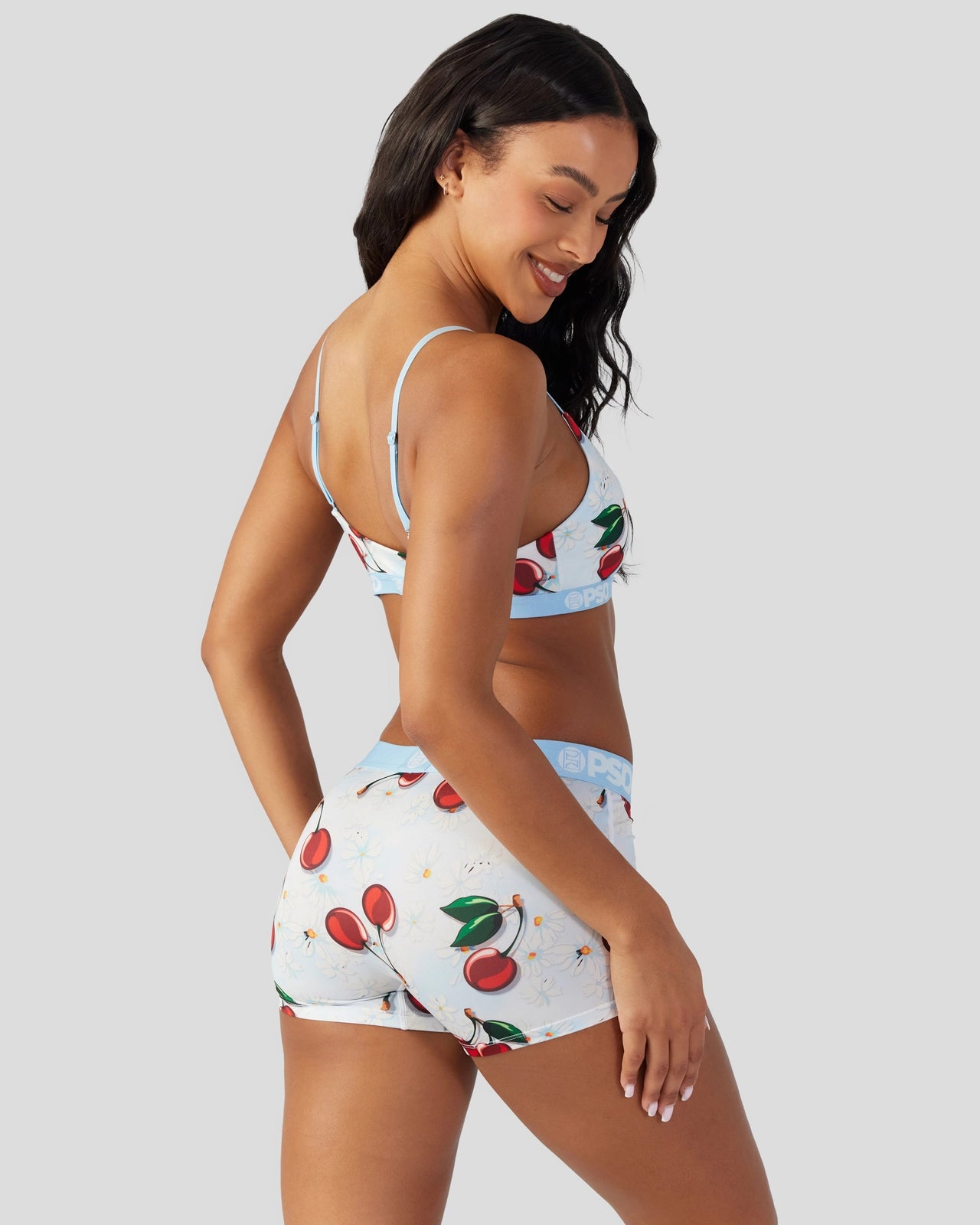 SUMMER CHERRY - Image 4