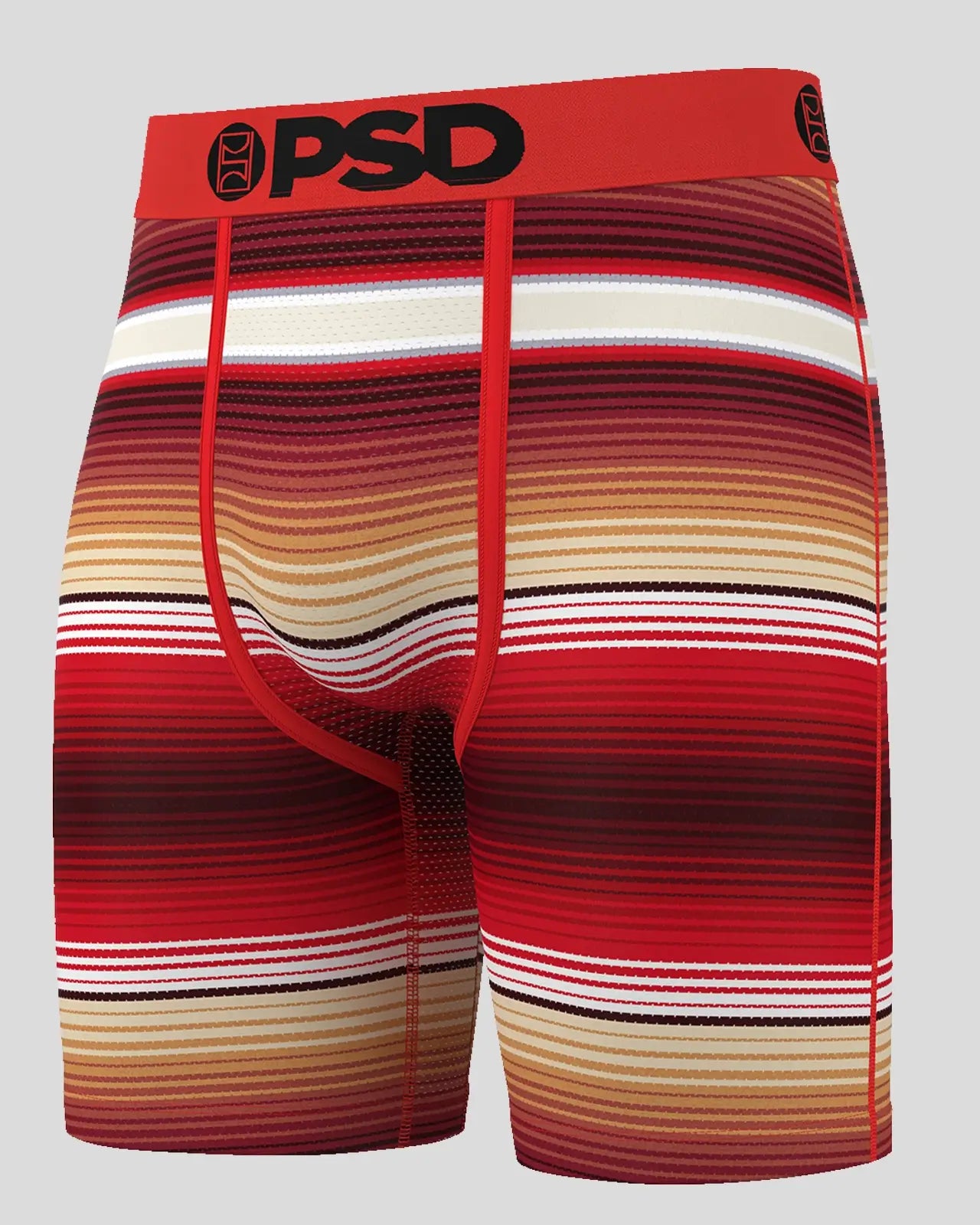 3 PACK - DESERT MESA - Image 4