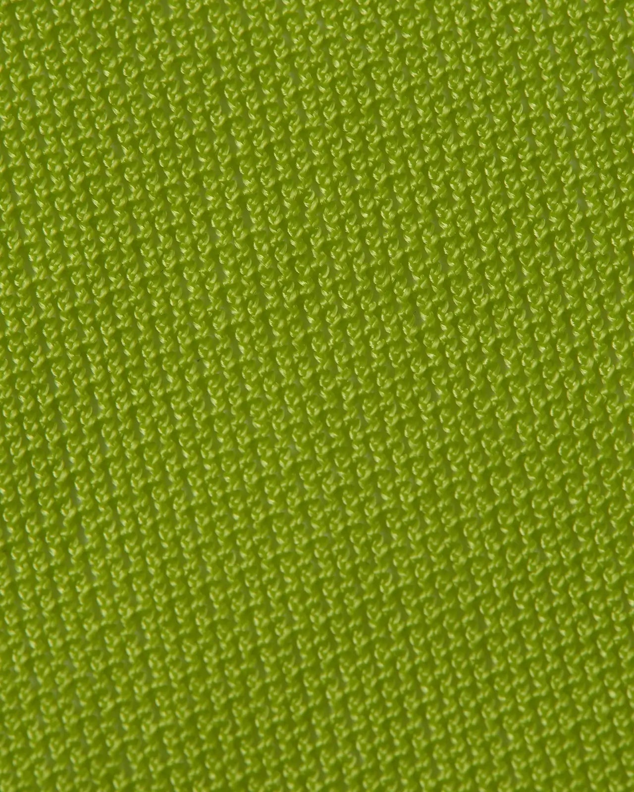 MESH - SOLID YELLO POP - Image 5