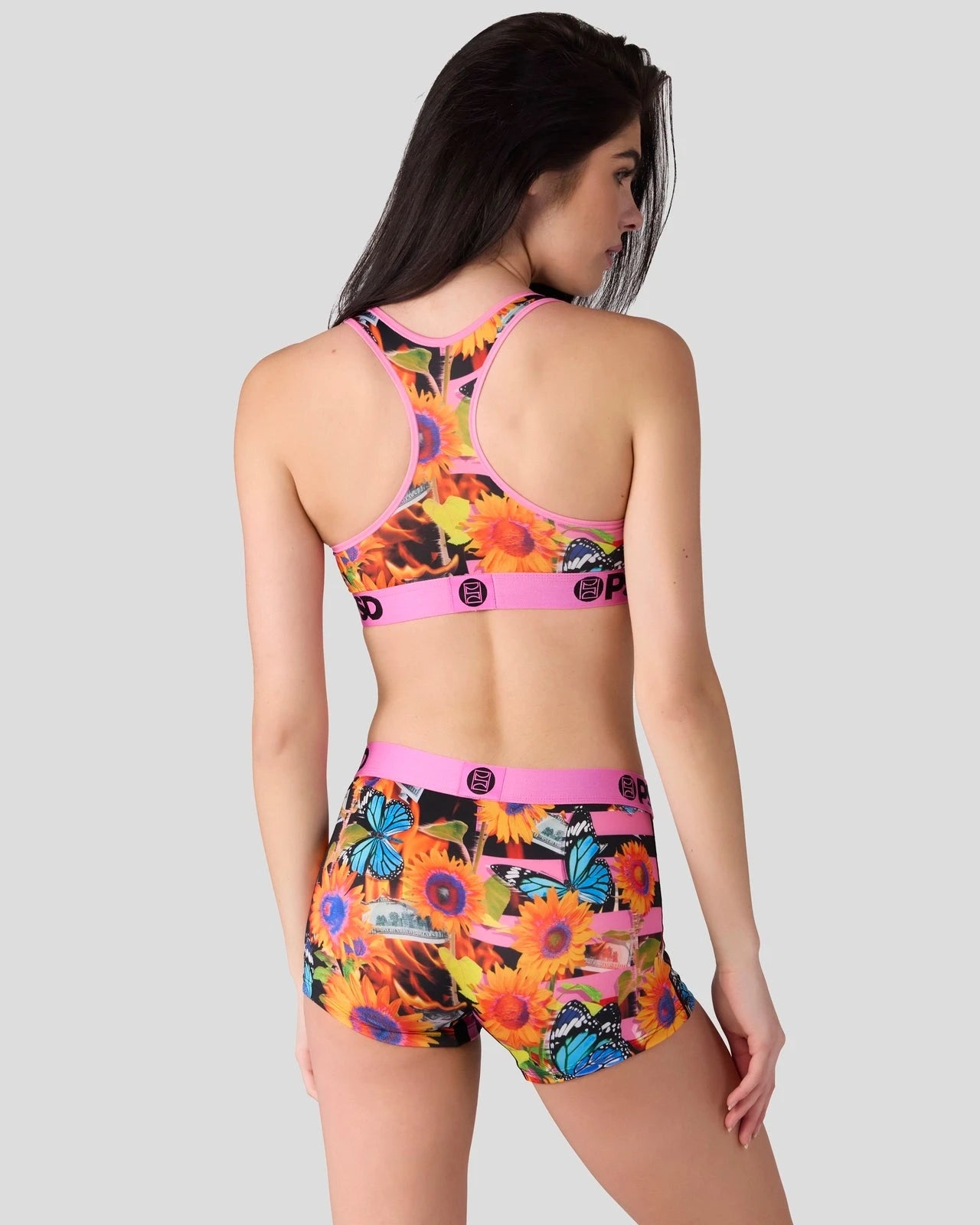 3 PACK - SUMMER VIBE - Image 3