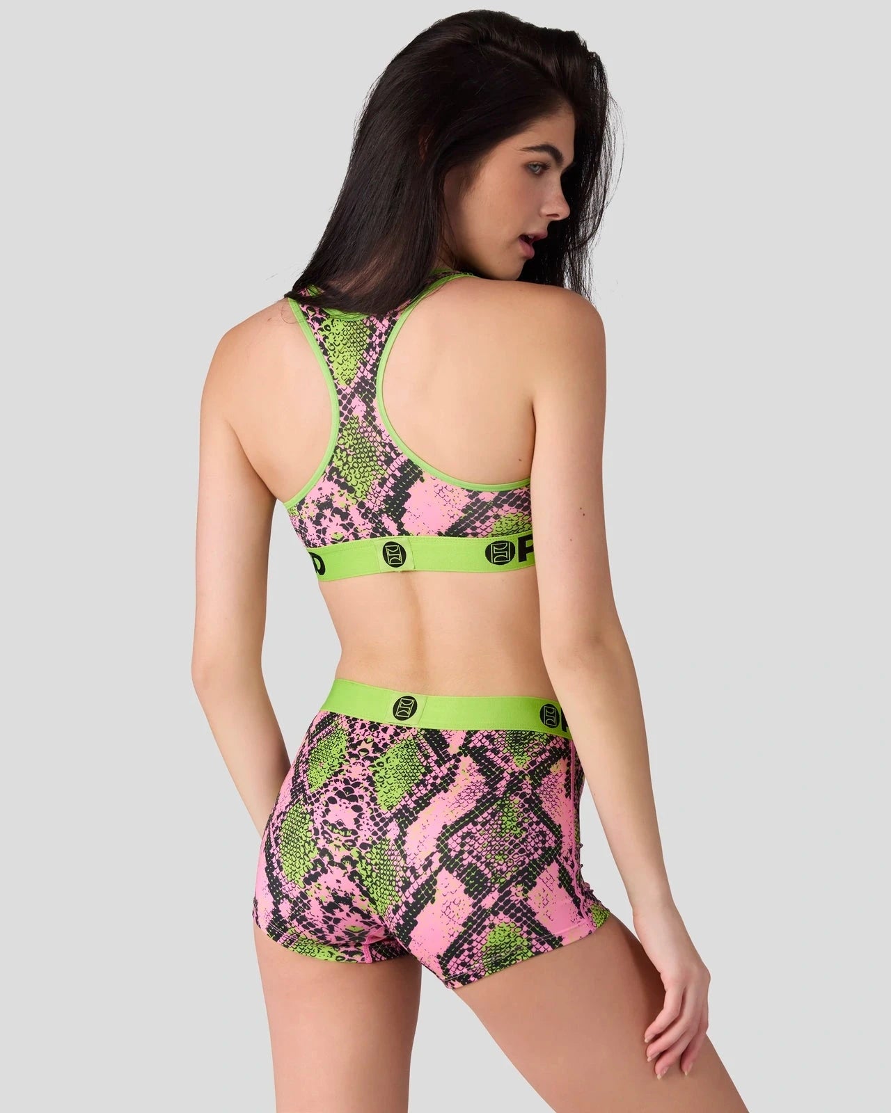 3 PACK - SUMMER VIBE - Image 7