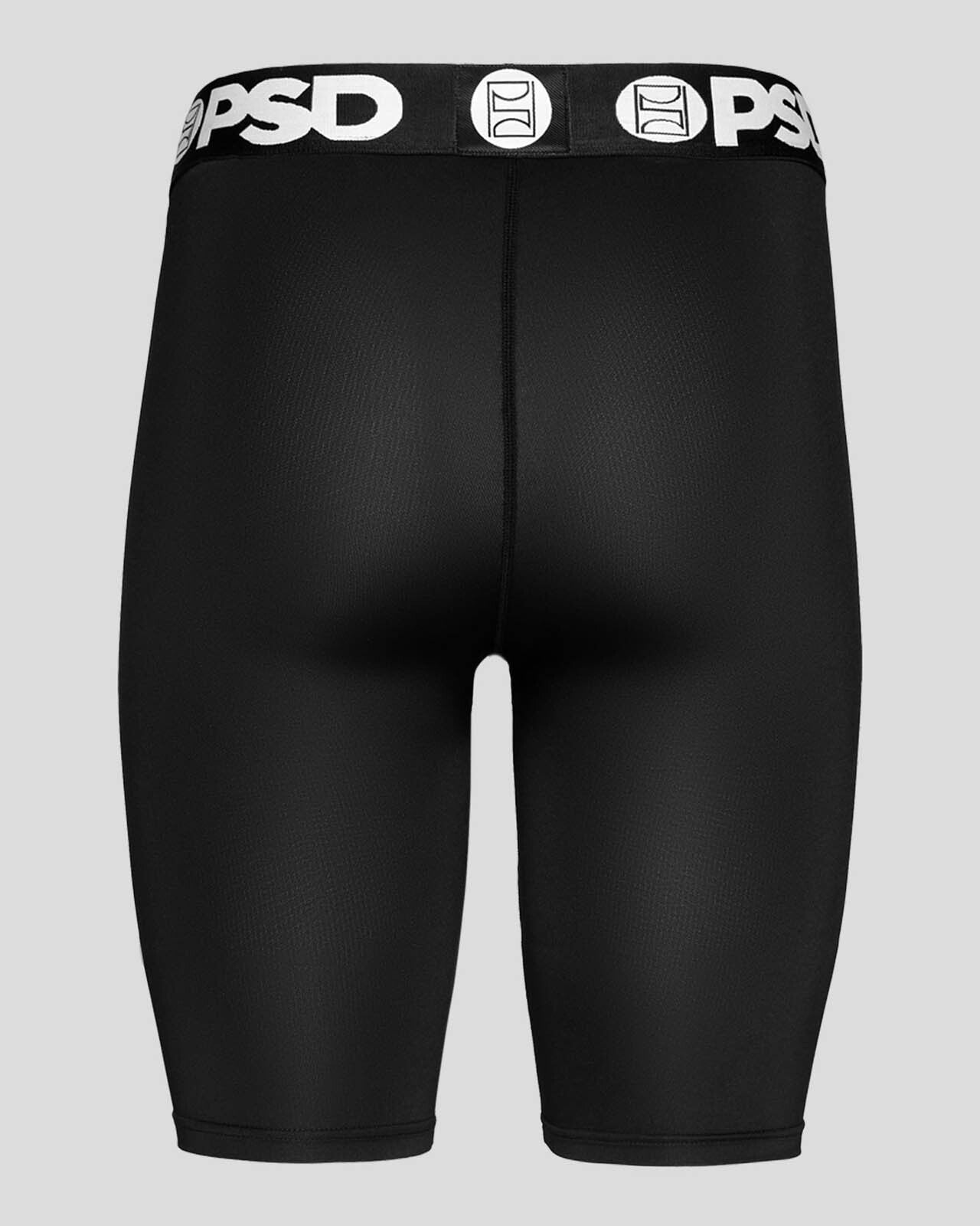 PRO TIGHT 9??? - BLACK - Image 4