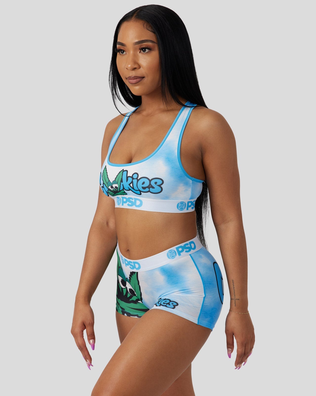 Cookies - Nugg'n - Image 3