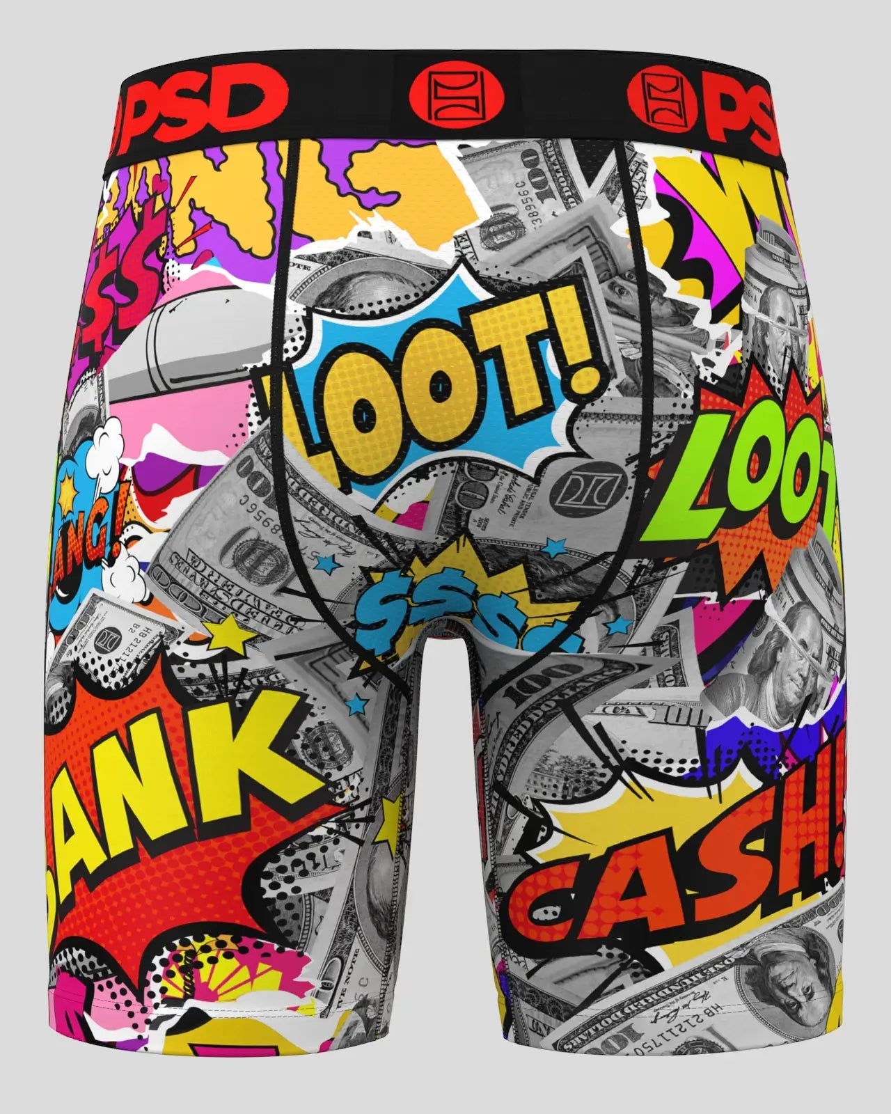 WARFACE LOOT - Image 4