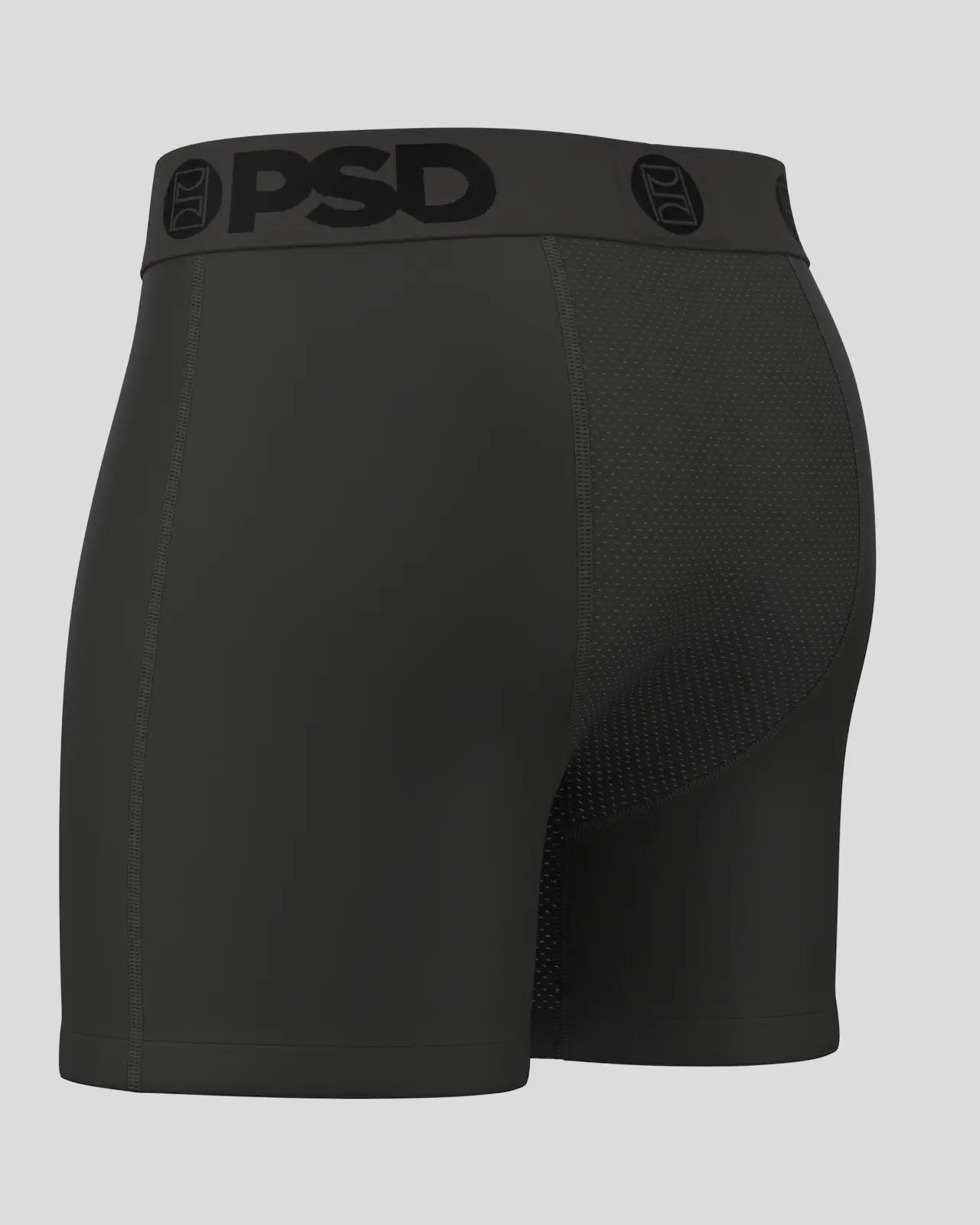 SOLIDS - GUNMETAL - Image 3