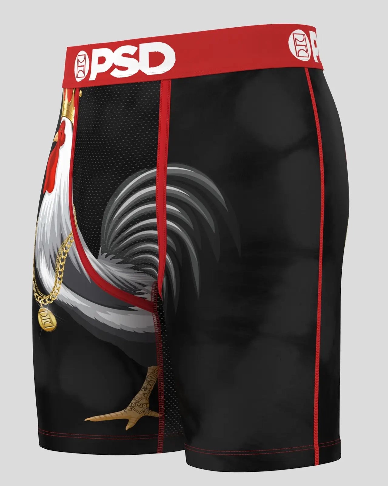 3 PACK - COCKY - Image 3