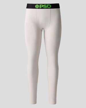 PRO TIGHT - ASH