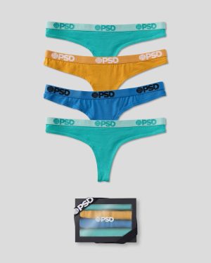 MODAL 4 PACK - FALL
