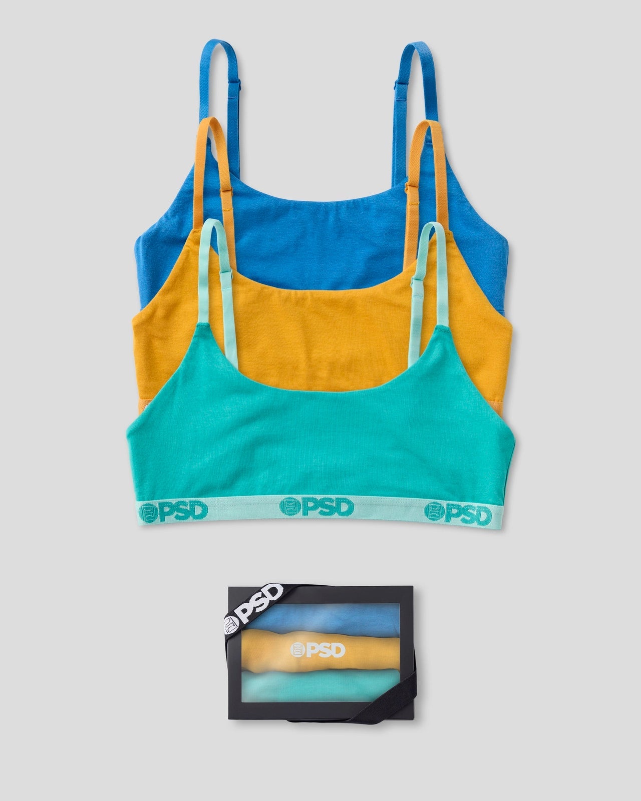 MODAL 3 PACK - FALL