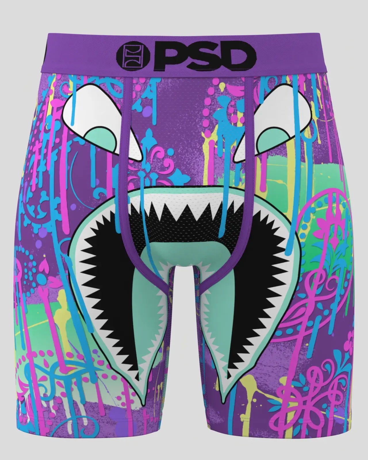 WARFACE FRESH DRIP - Image 2