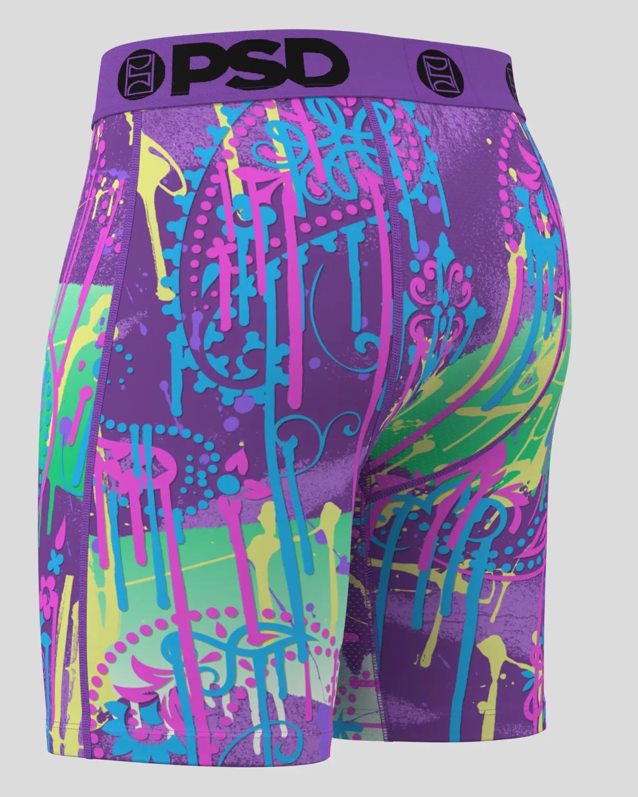 WARFACE FRESH DRIP - Image 3