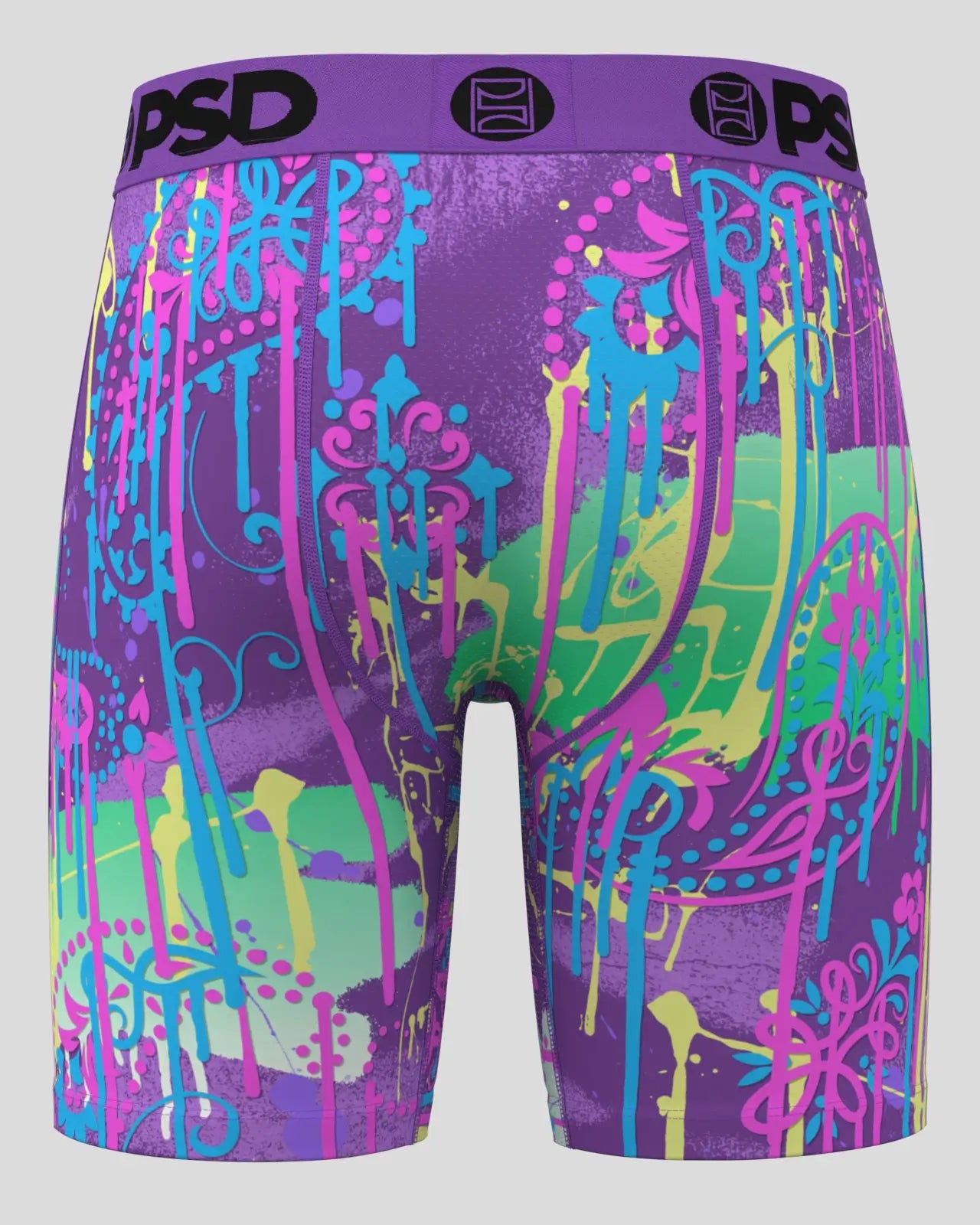 WARFACE FRESH DRIP - Image 4
