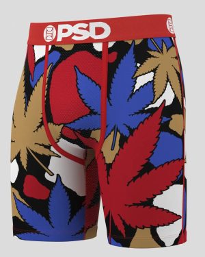 THCAMO