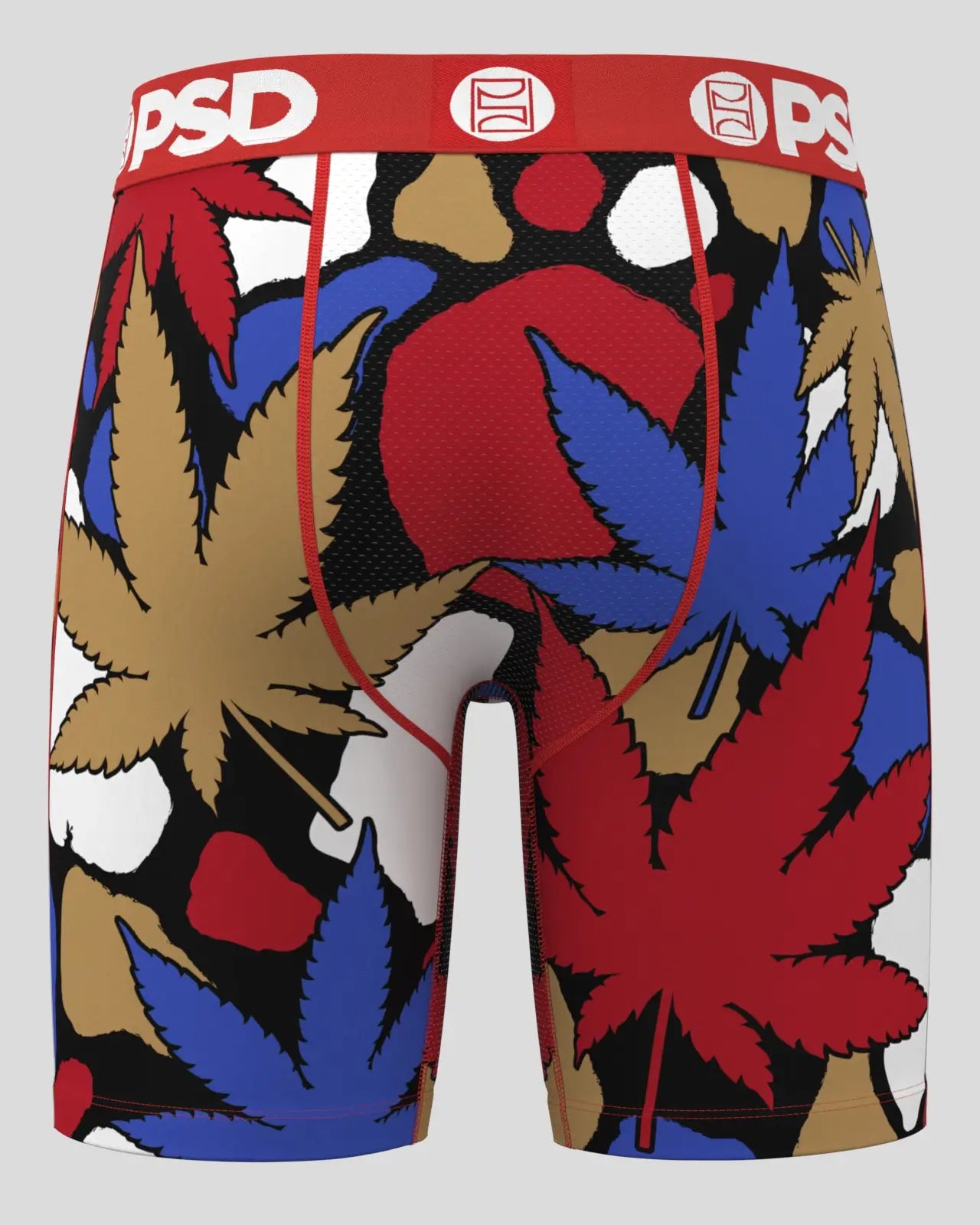 THCAMO - Image 4