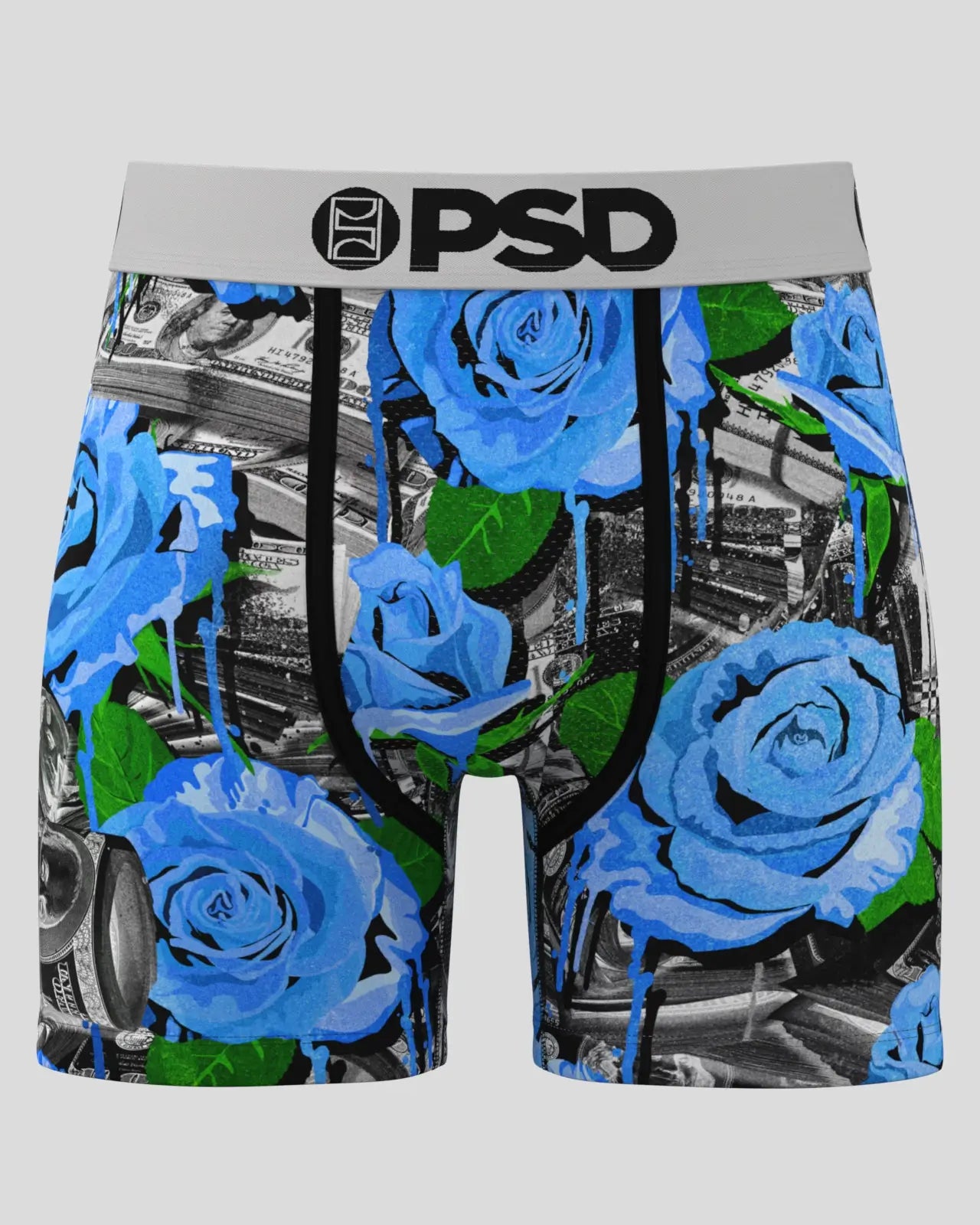 ROSE DRIPPIN - Image 2