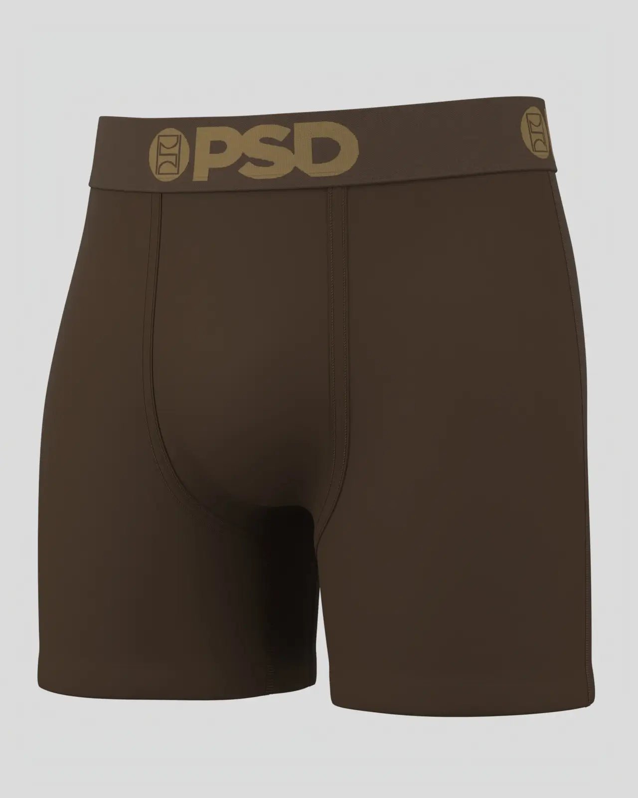 SOLIDS 3 PACK - WESTERN - Image 2