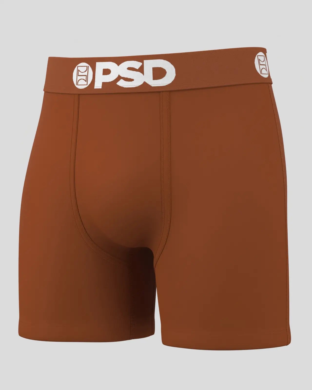 SOLIDS 3 PACK - WESTERN - Image 3