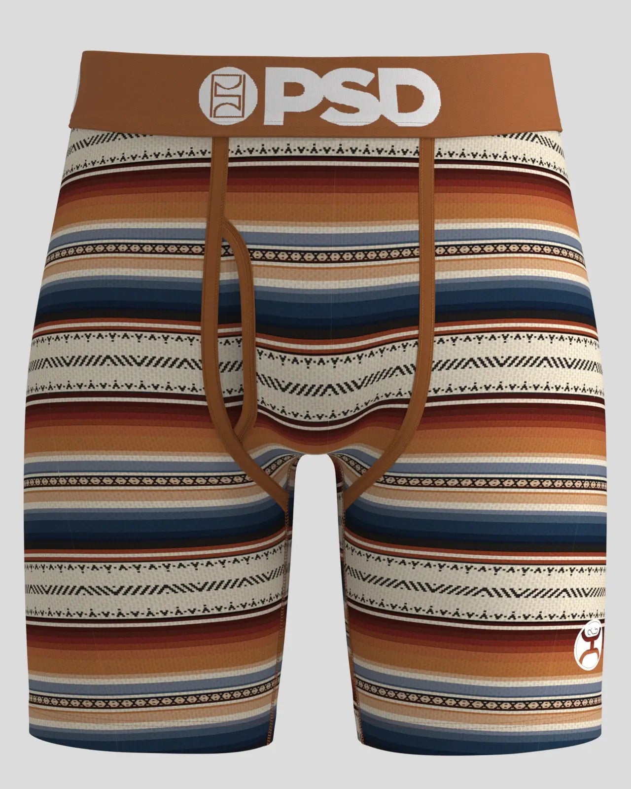 MODAL - HOOEY - SERAPE - Image 2