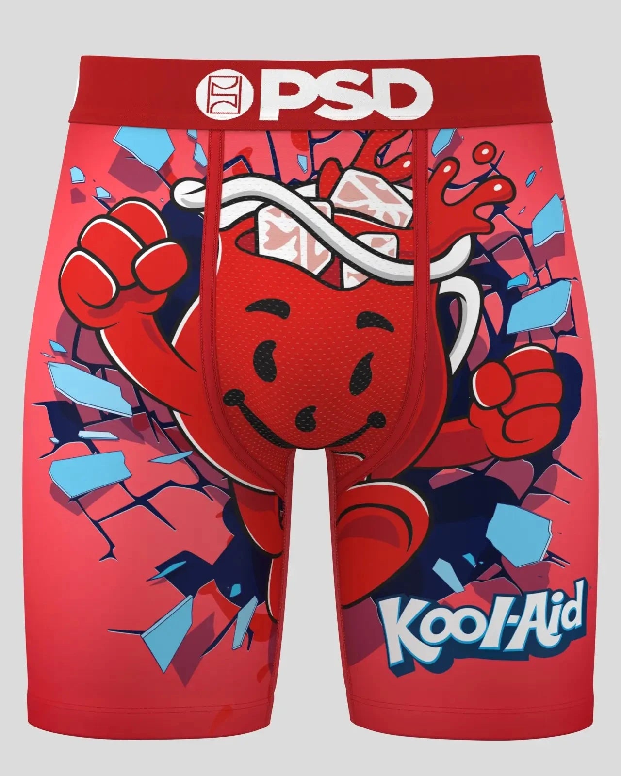 KOOL-AID - KOOL-AID MAN - Image 2