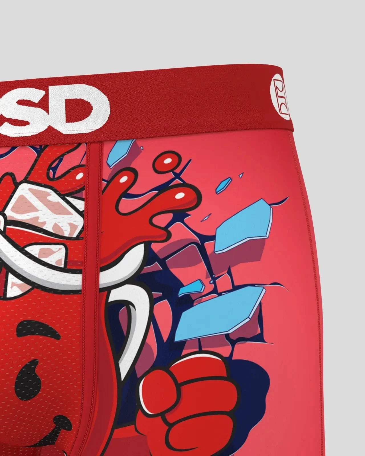 KOOL-AID - KOOL-AID MAN - Image 5