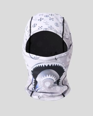 WARFACE WHITE DIAMOND