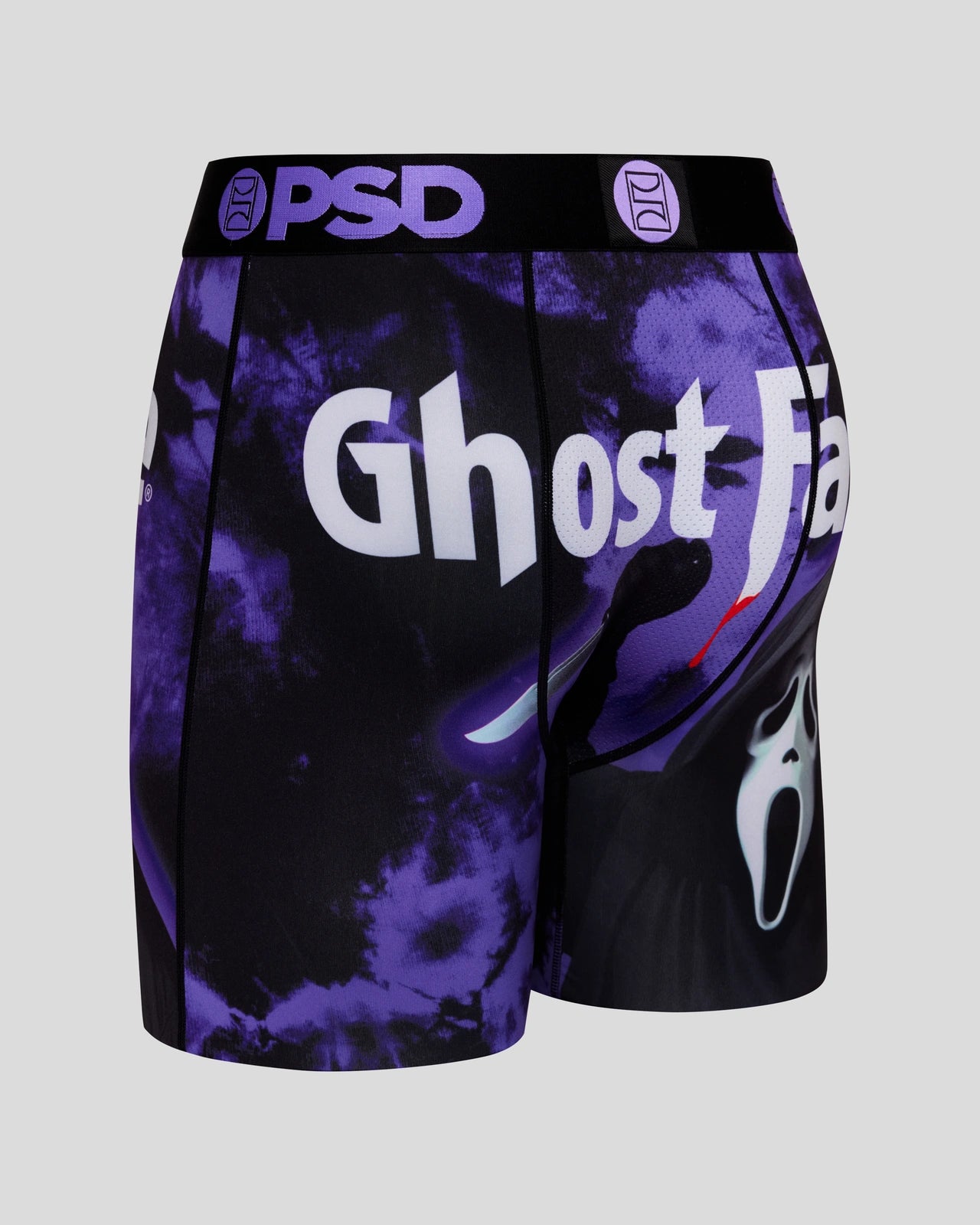 GHOST FACE - VOID - Image 3