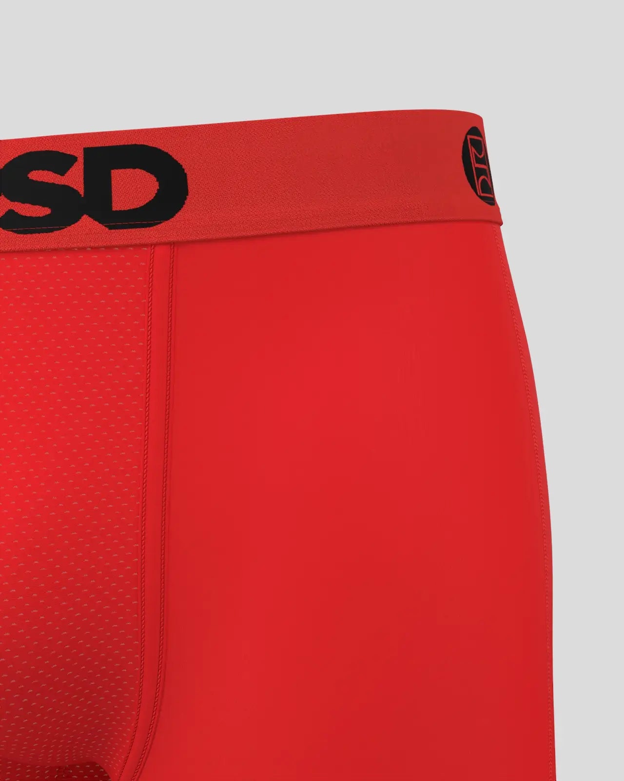 SOLIDS - INFRARED - Image 5