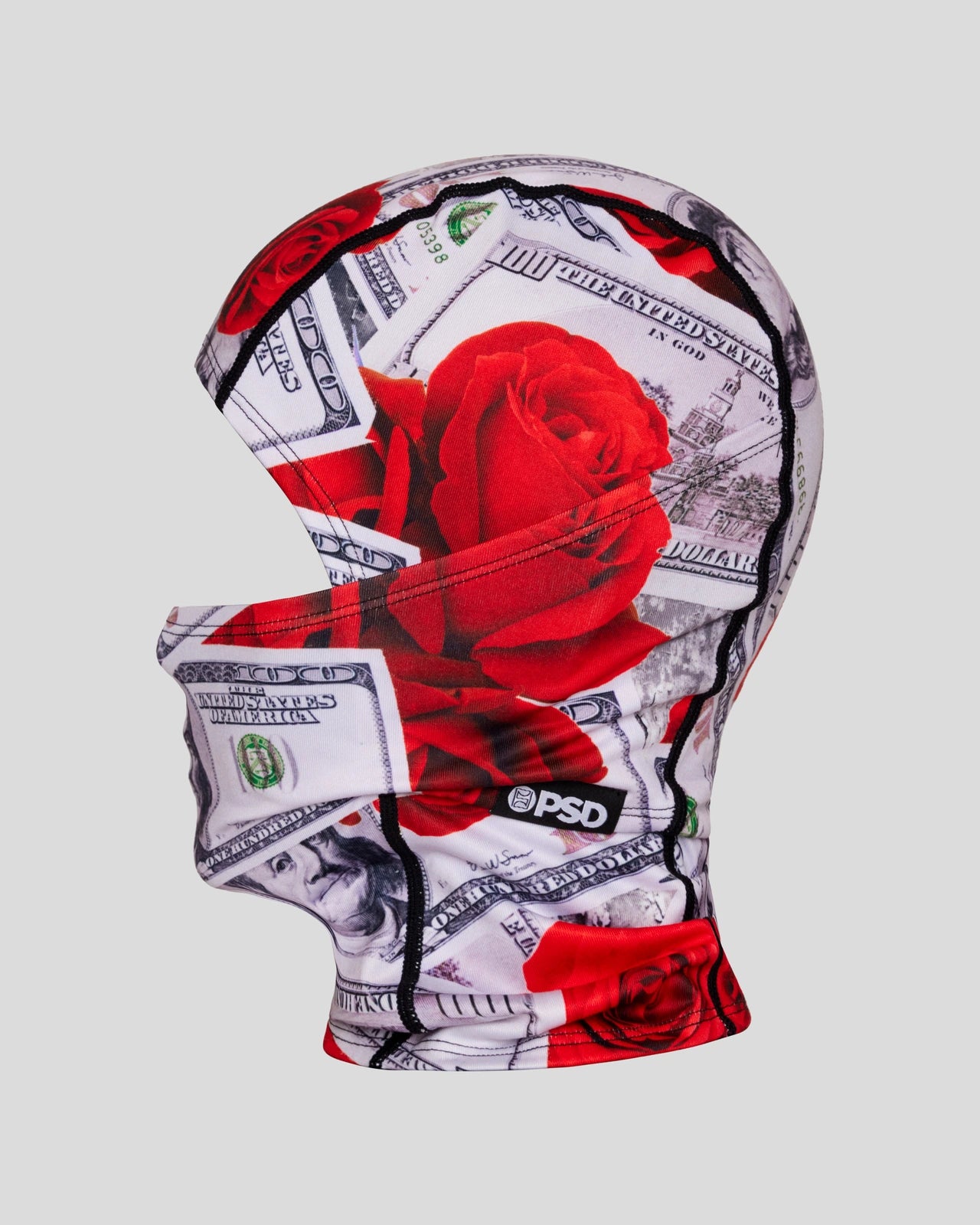 100 ROSES - Image 6