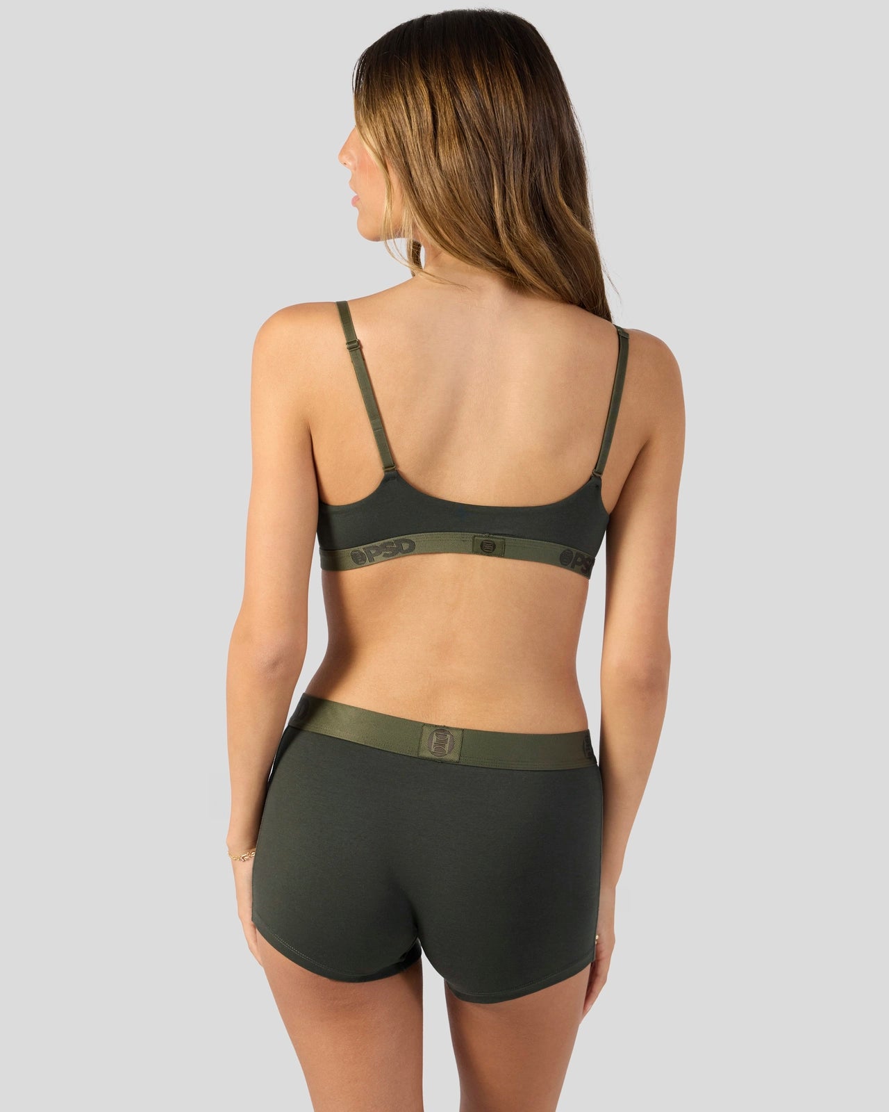MODAL 3 PACK - MOOD - Image 5