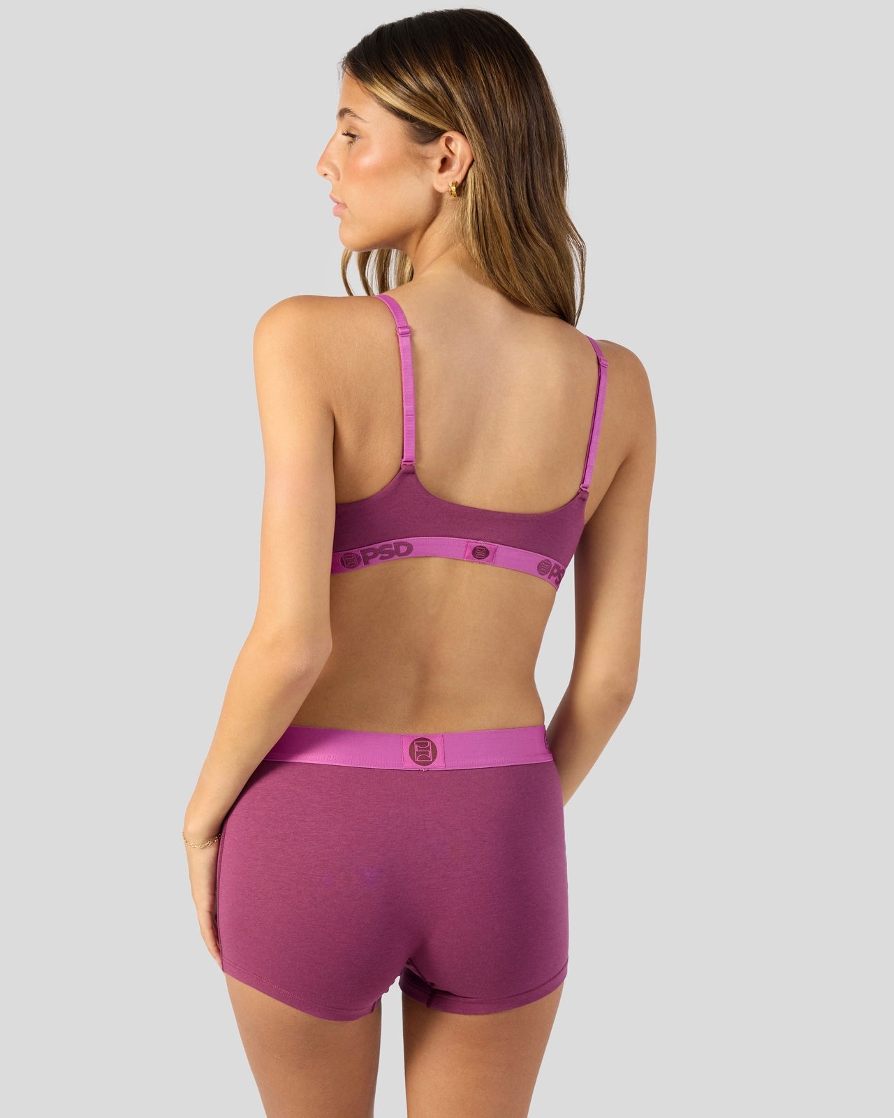 MODAL 3 PACK - MOOD - Image 7