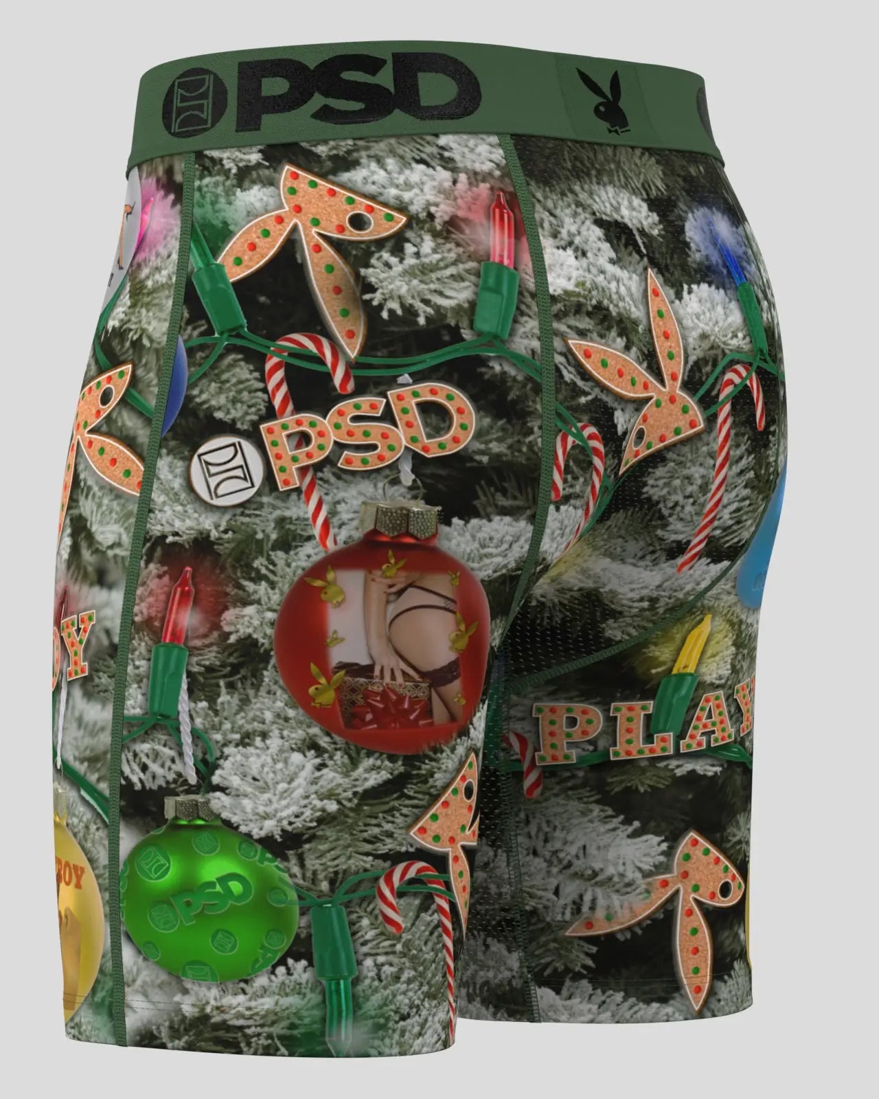 PLAYBOY - FESTIVE TREE - Image 3