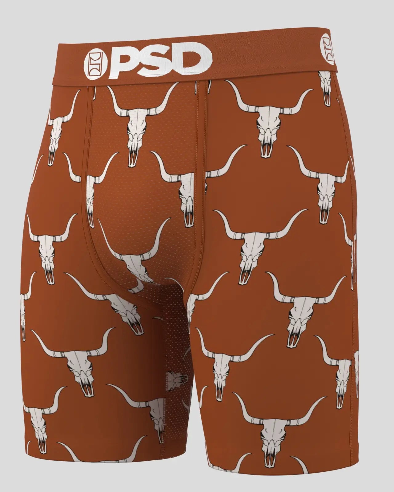 3 PACK - WESTERN - Image 2