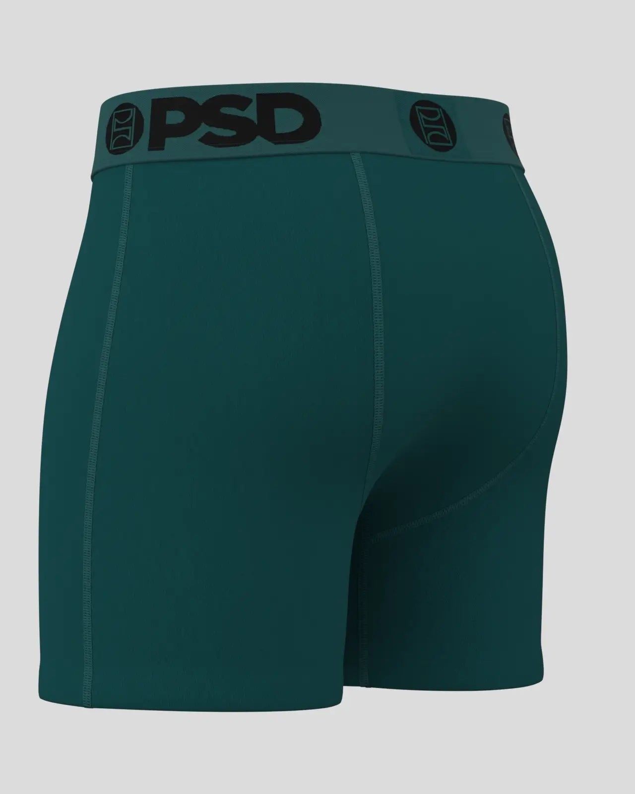 SOLIDS - AQUA FADE - Image 3