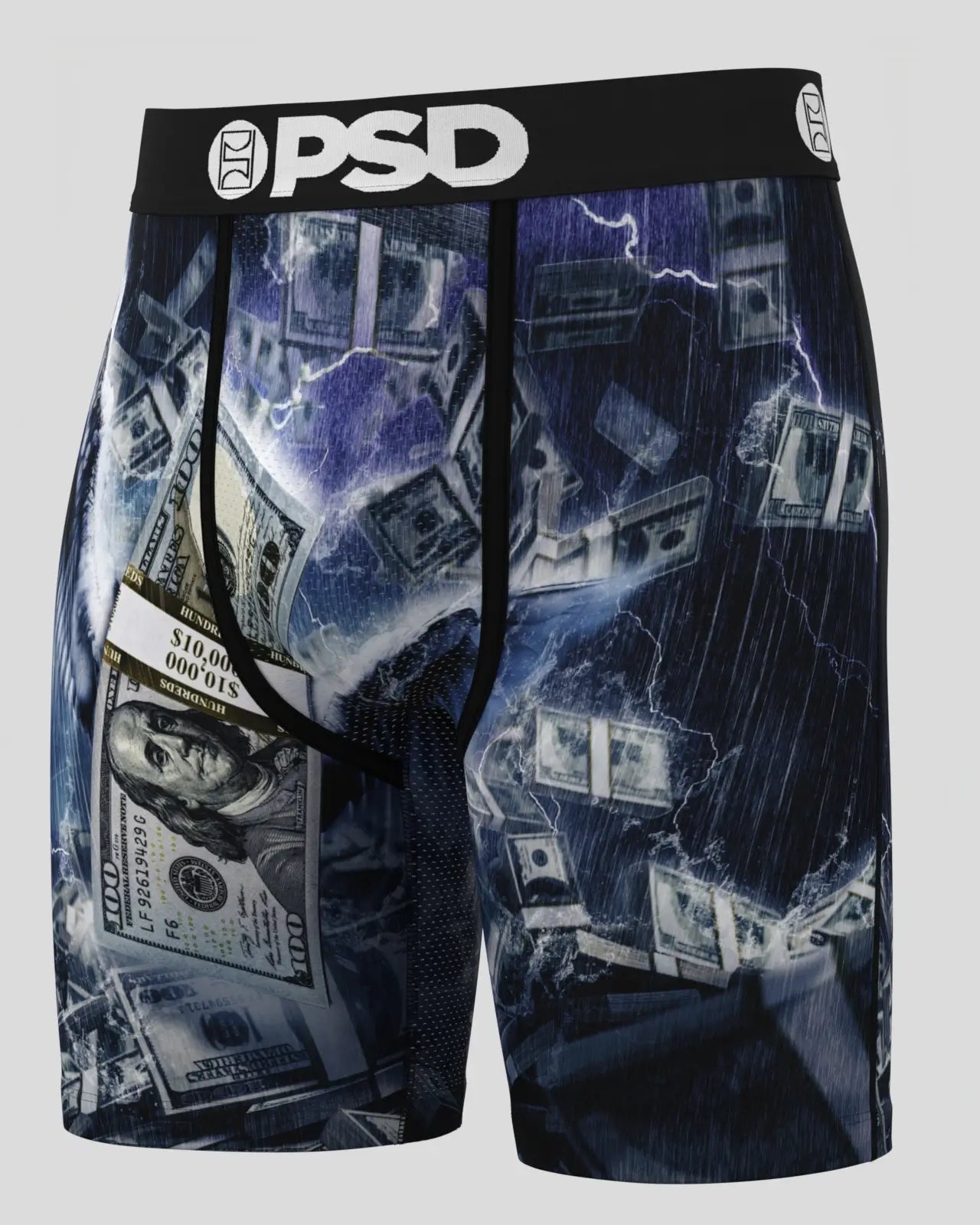 3 PACK - HIGH ROLLER - Image 3