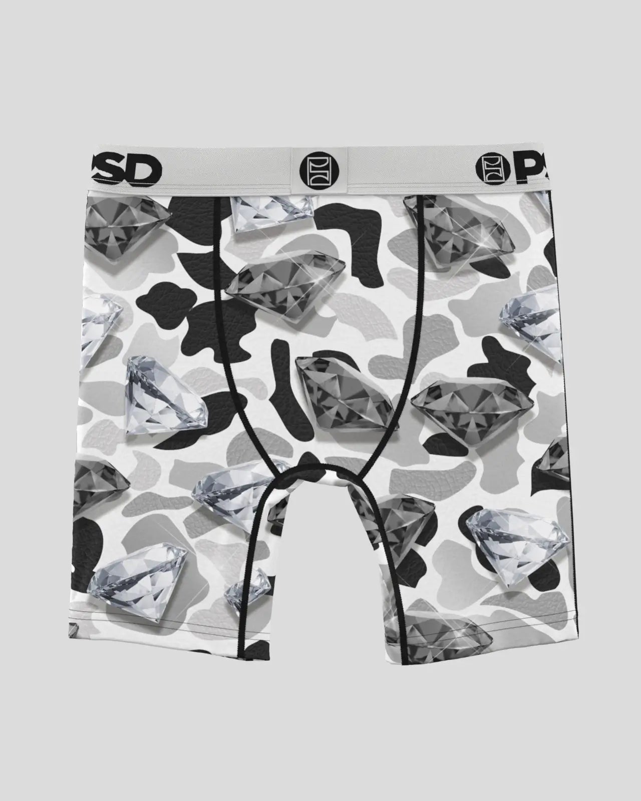 3 PACK - MONEY LITE - Image 3