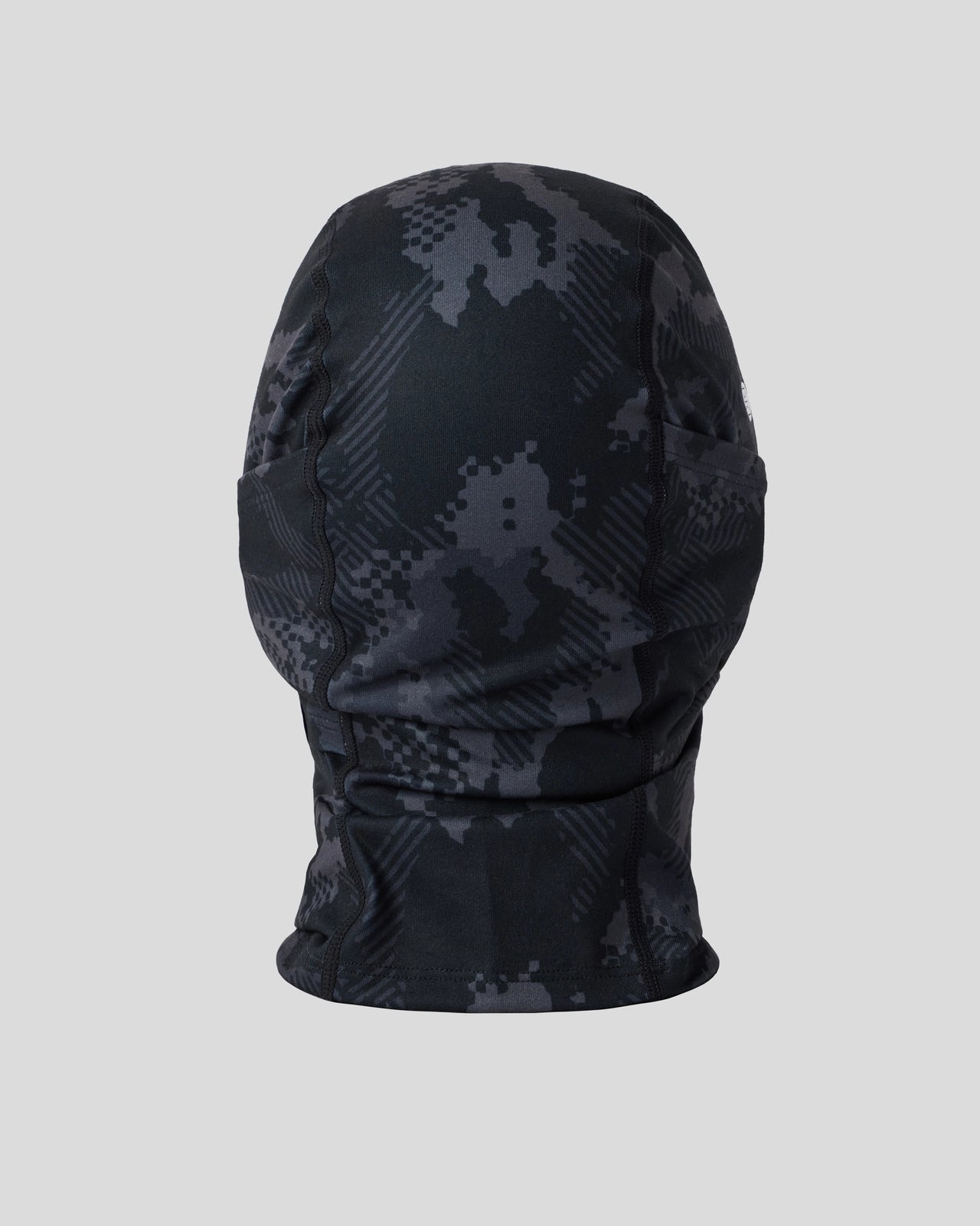 DIGI CAMO - Image 5